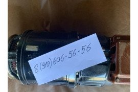 Продам ГС-18МО, ГСР-СТ-18000, ГТ40ПЧ6-2С, ГАО-36